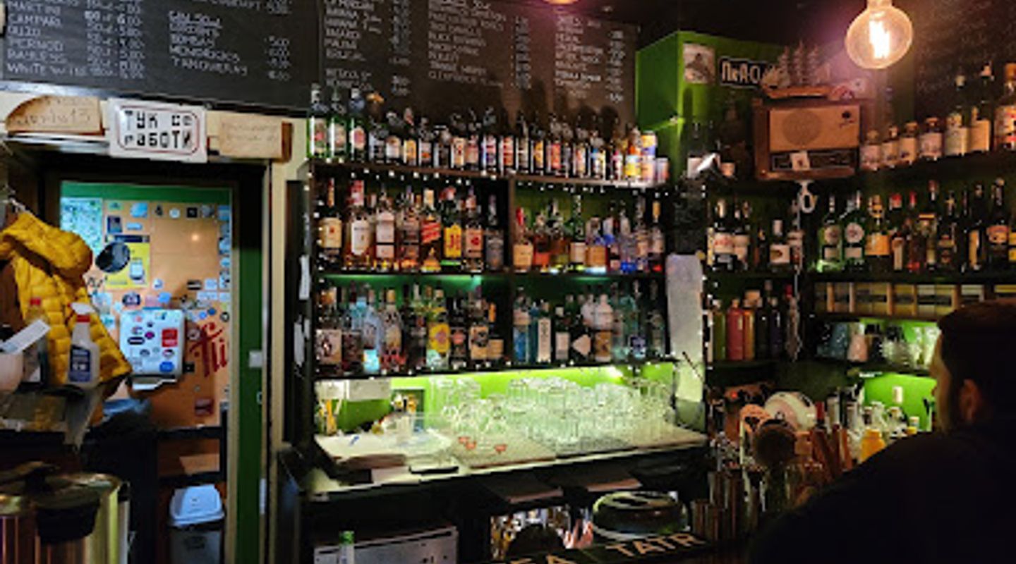 Background
