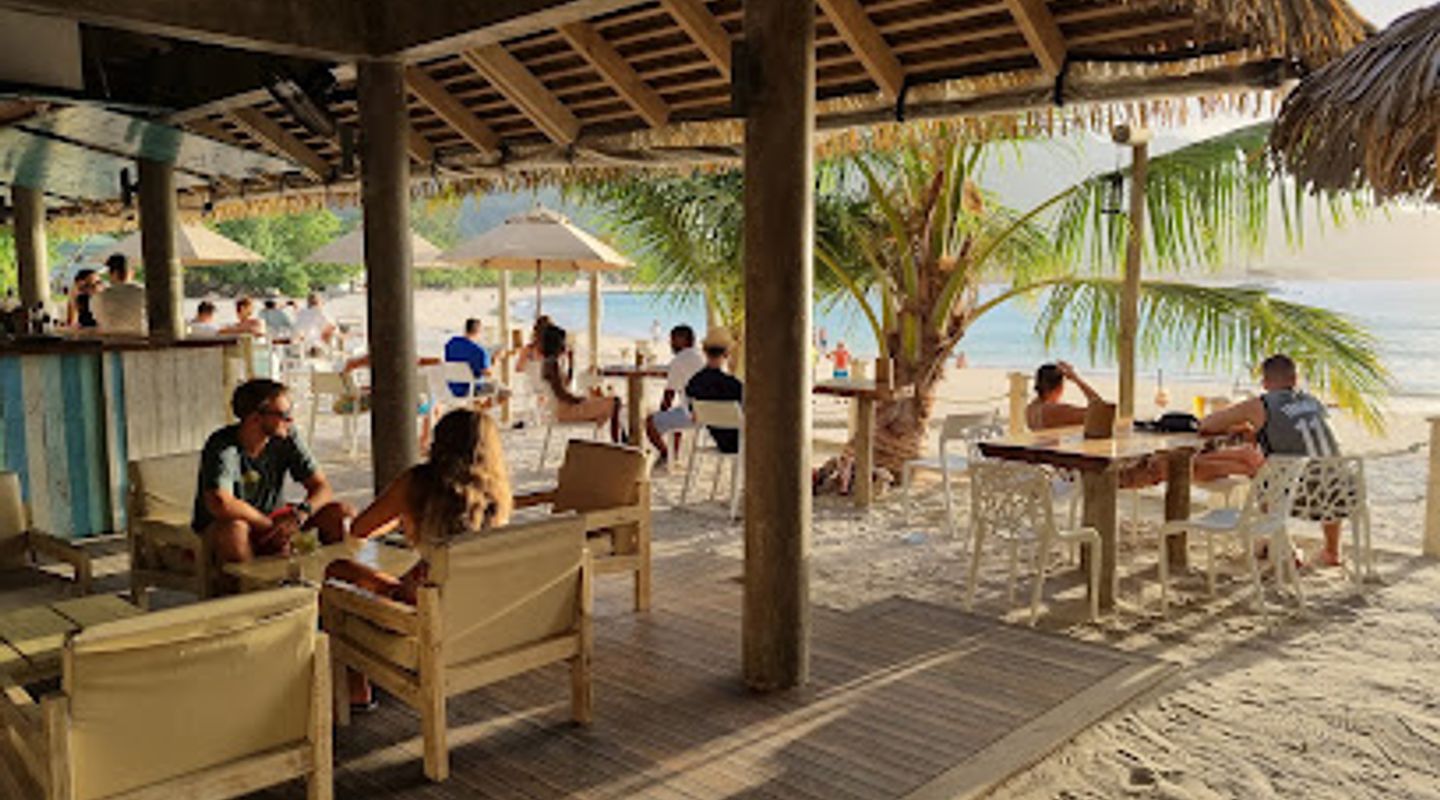 Background