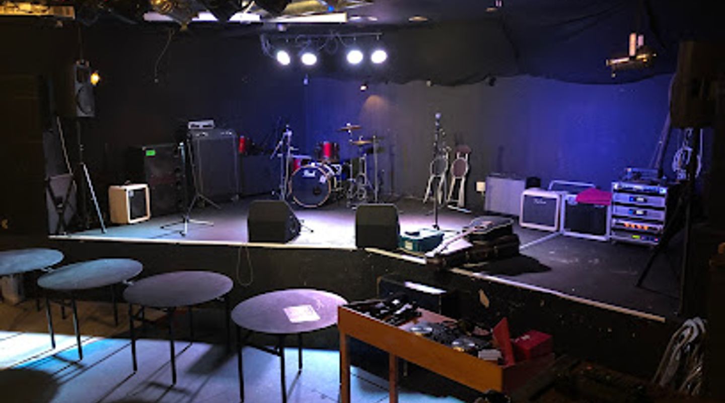 Background