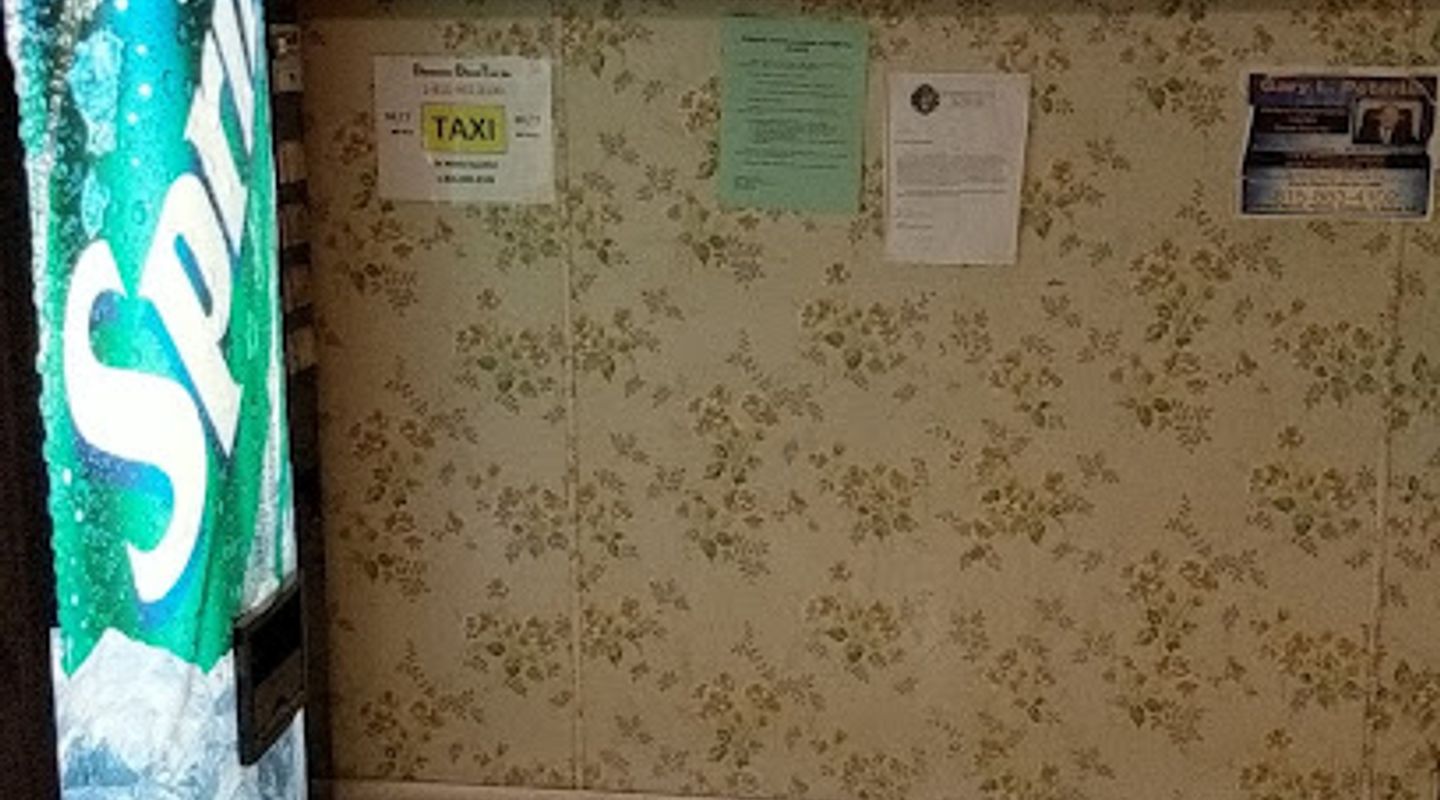 Background