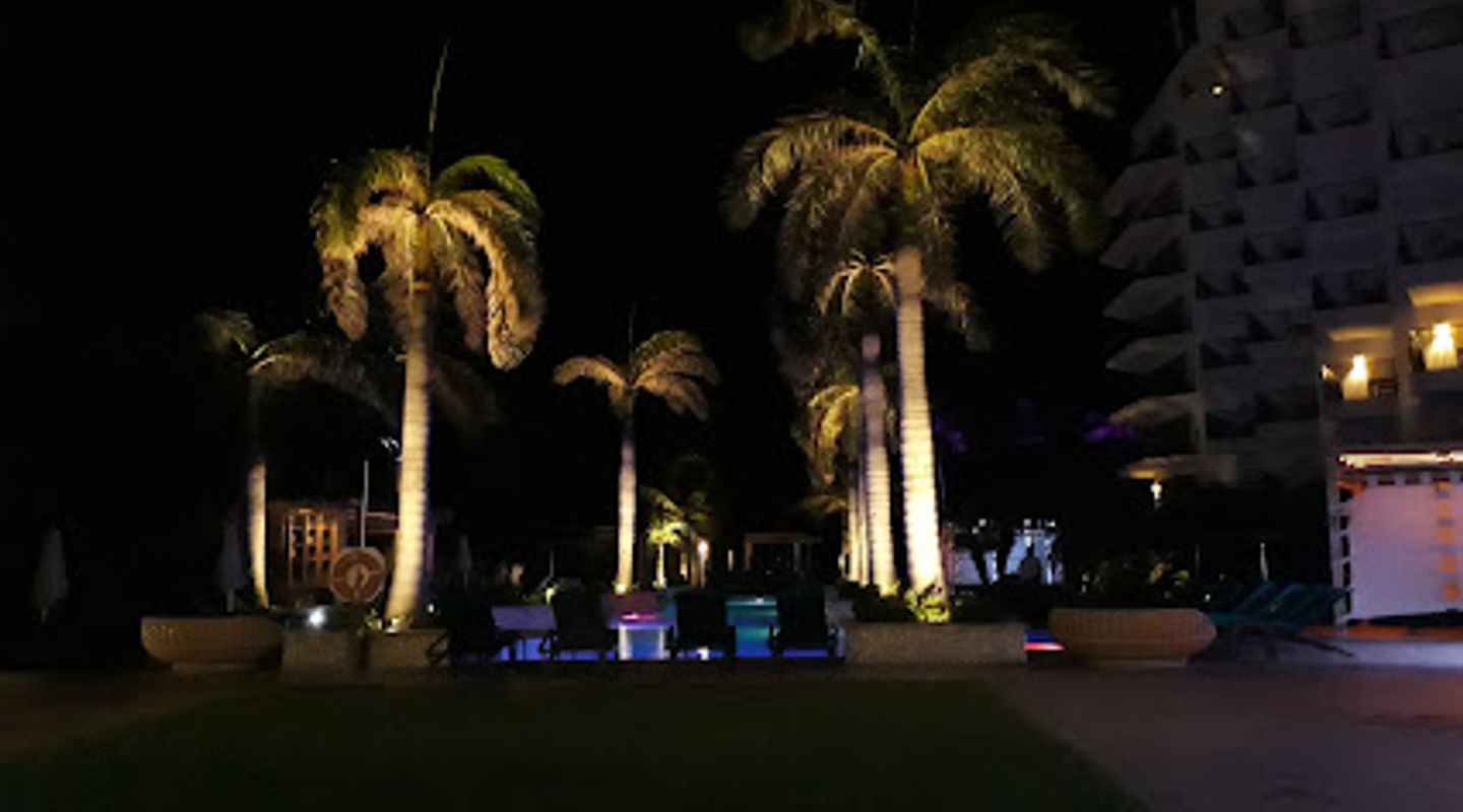 Background