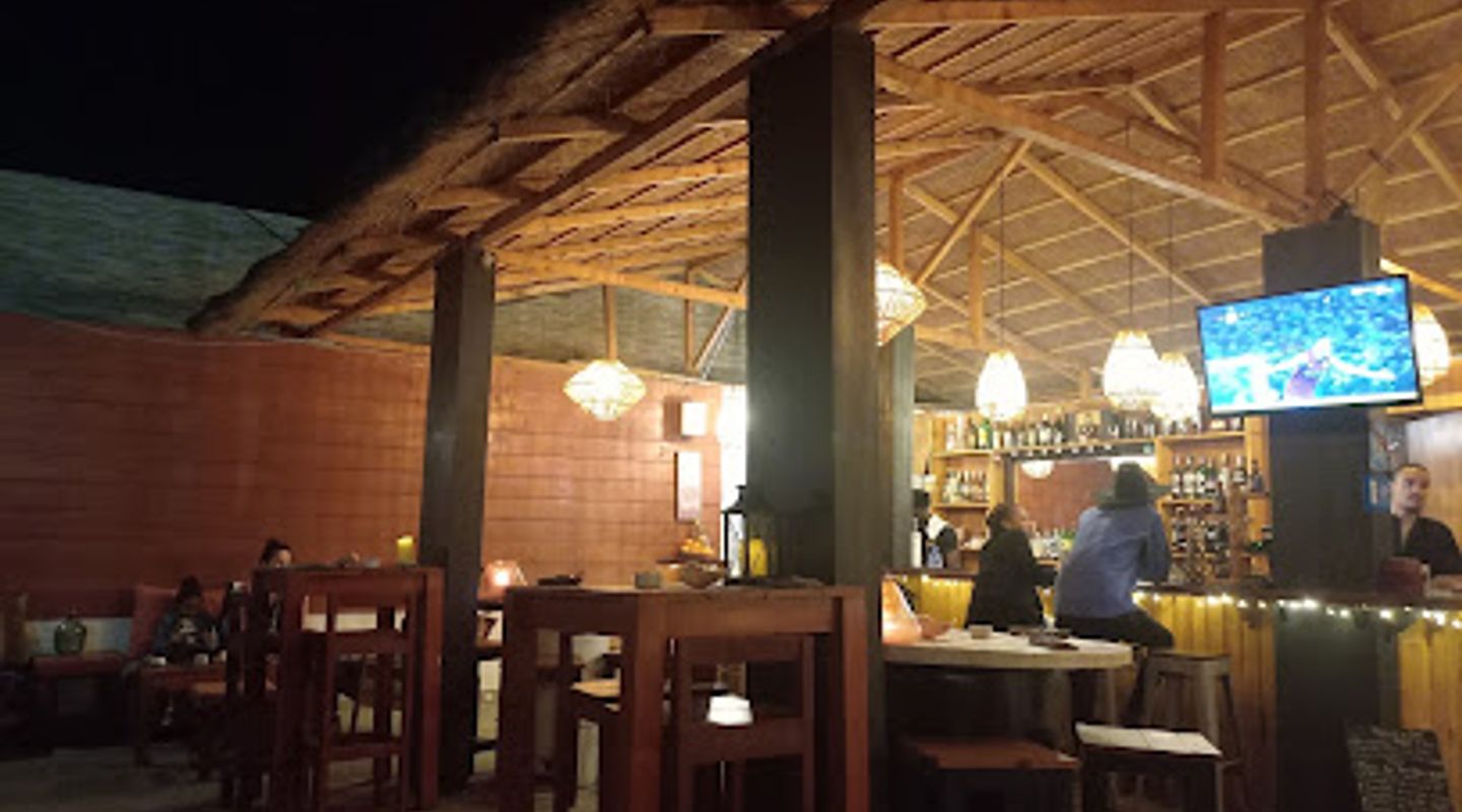 Background