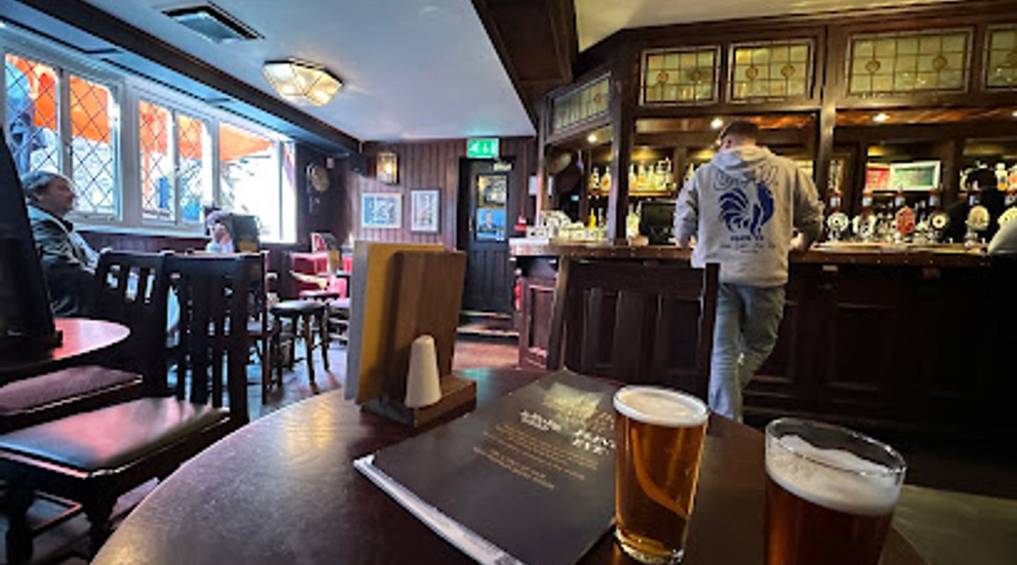 Background