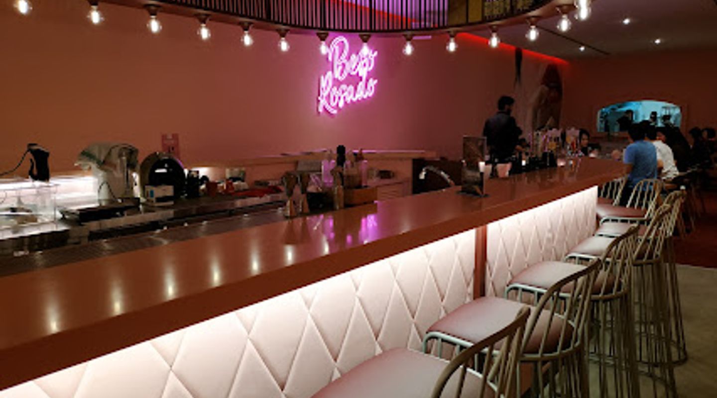 Background