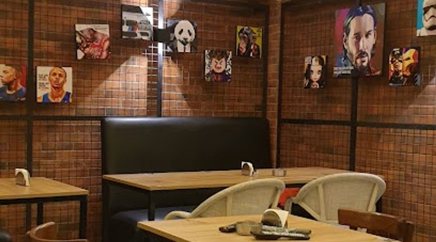 Background