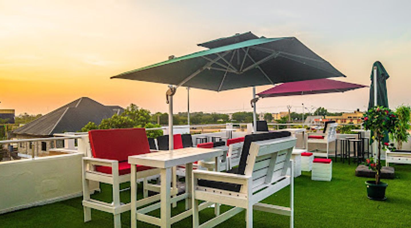 Background