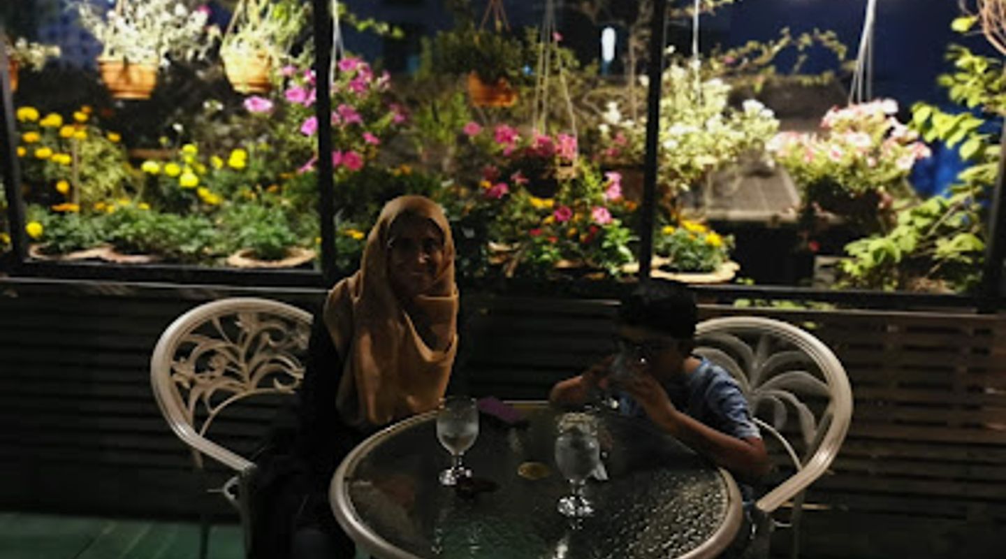 Background