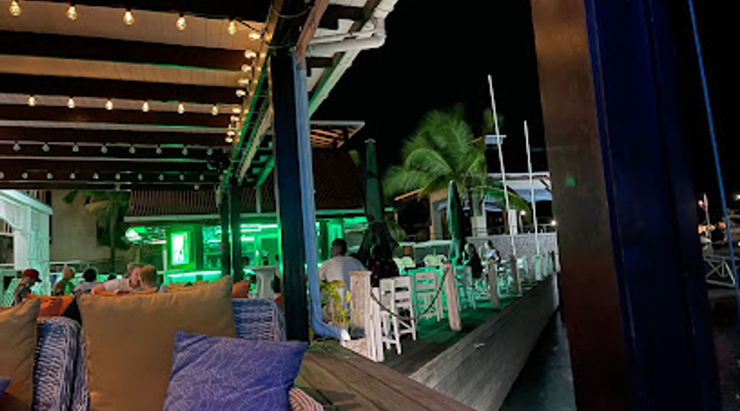Background