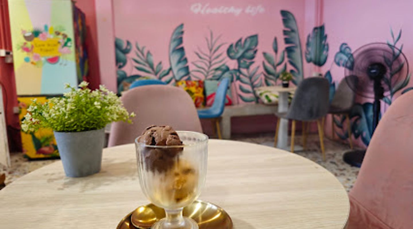 Background