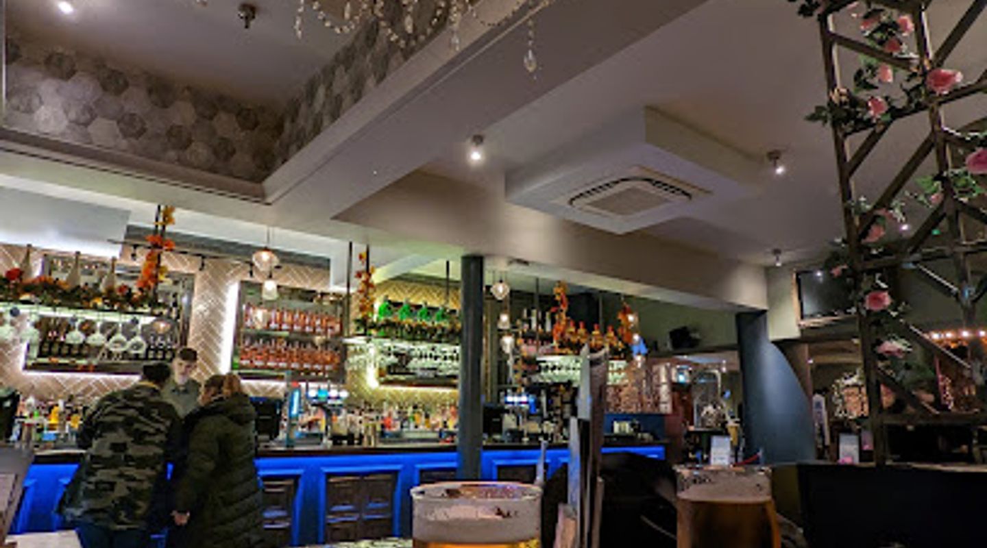 Slug & Lettuce York Riverside