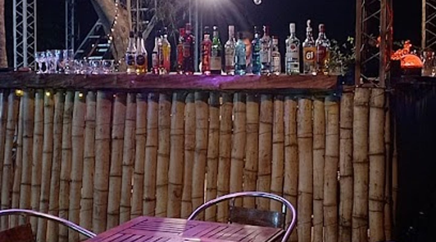 Background