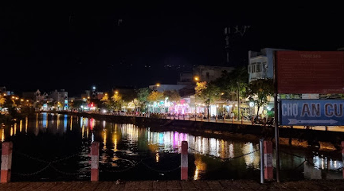 Background
