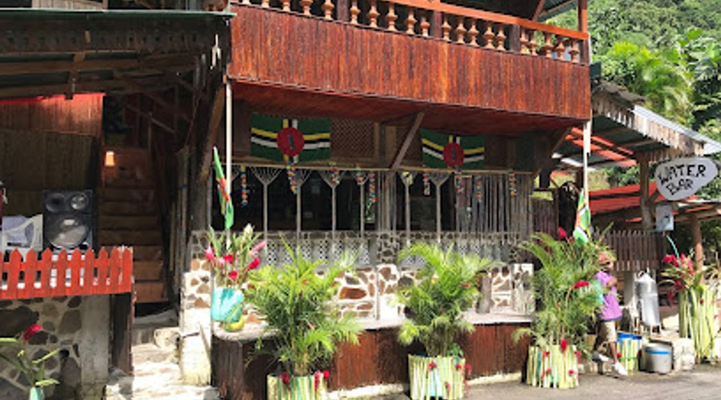 Background