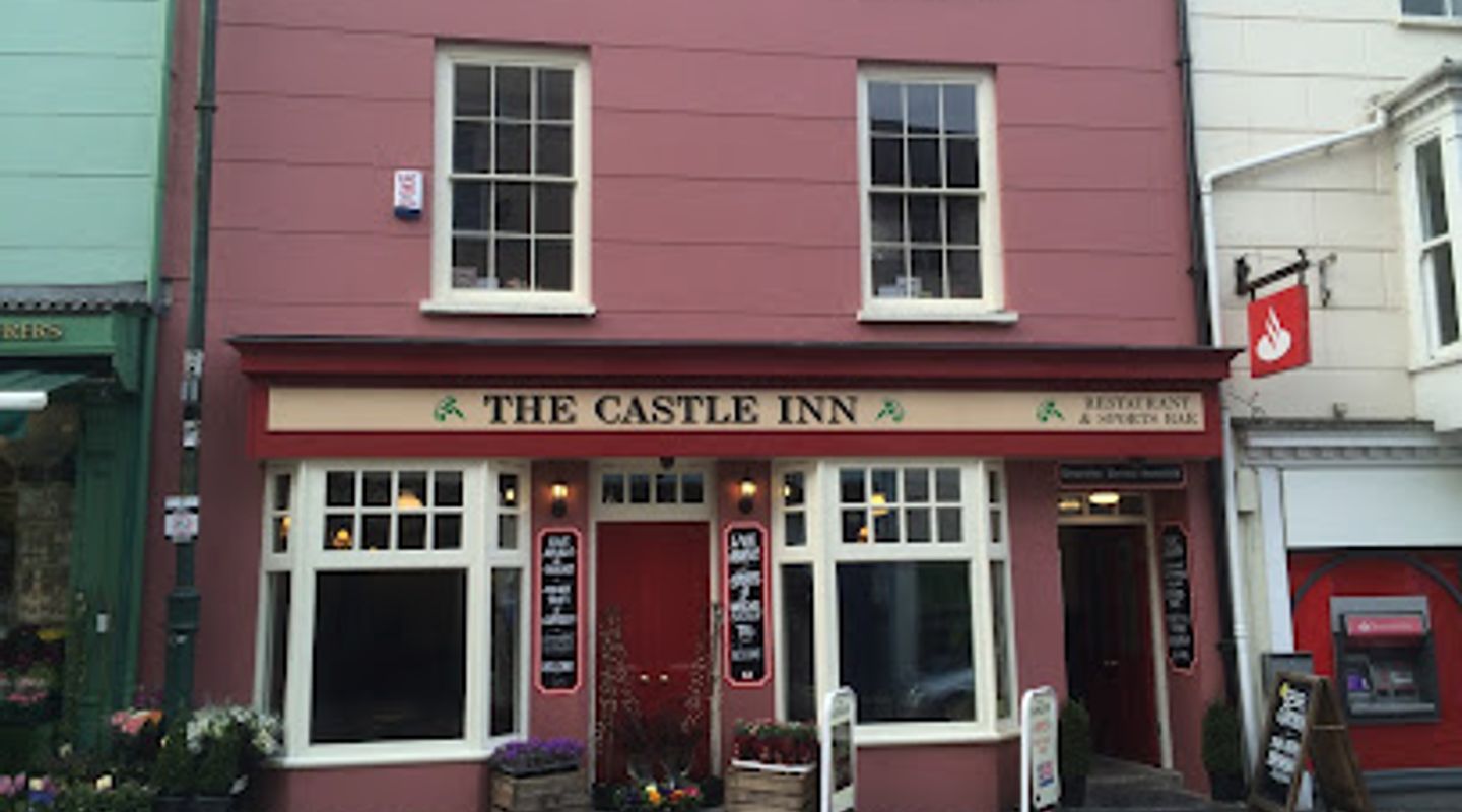 Background