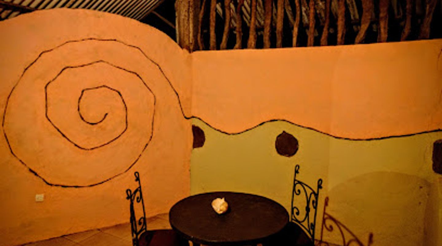 Background