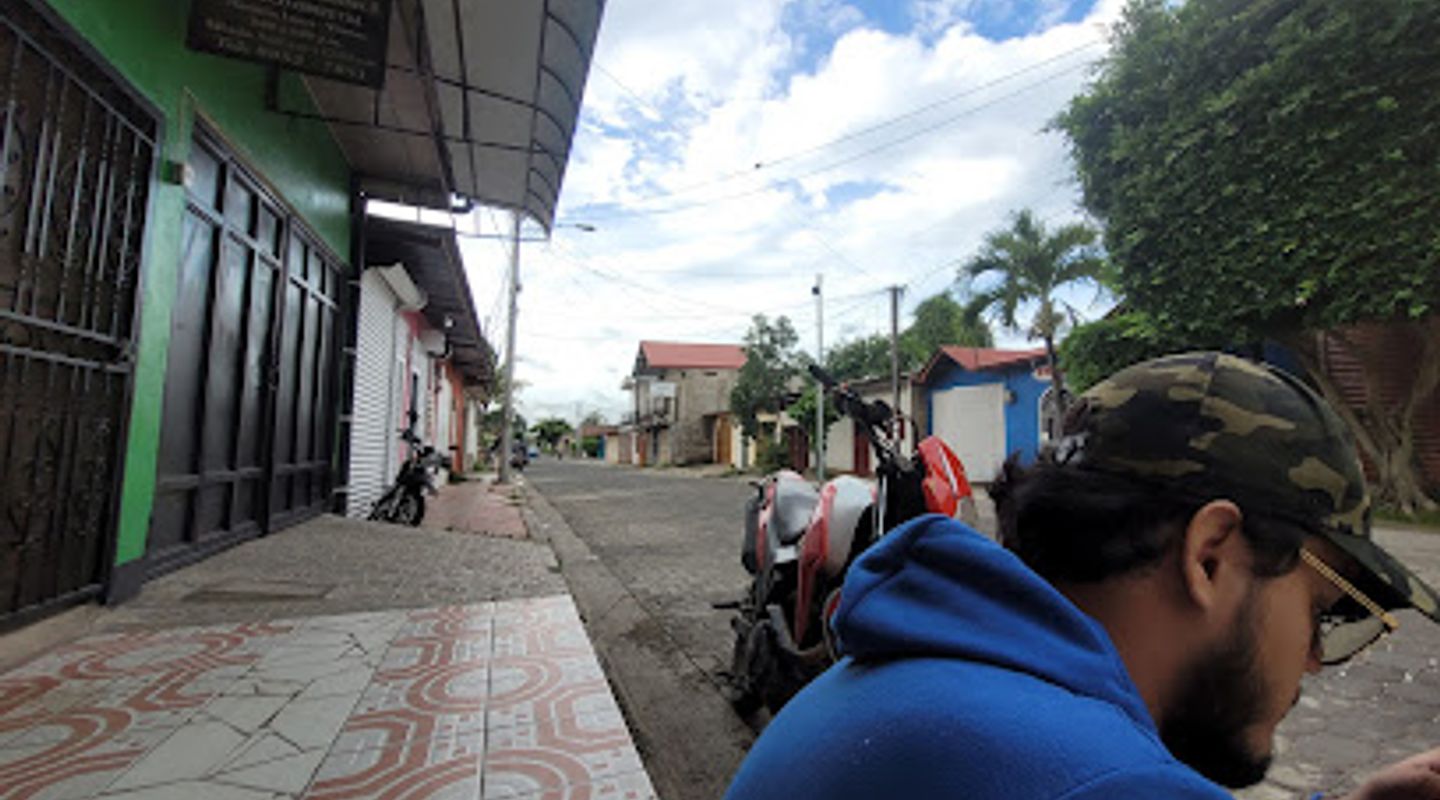 Background