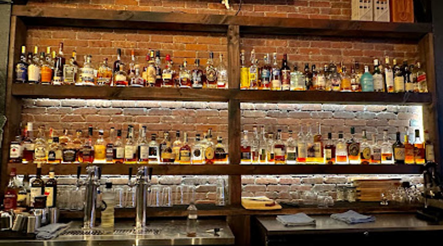 Background