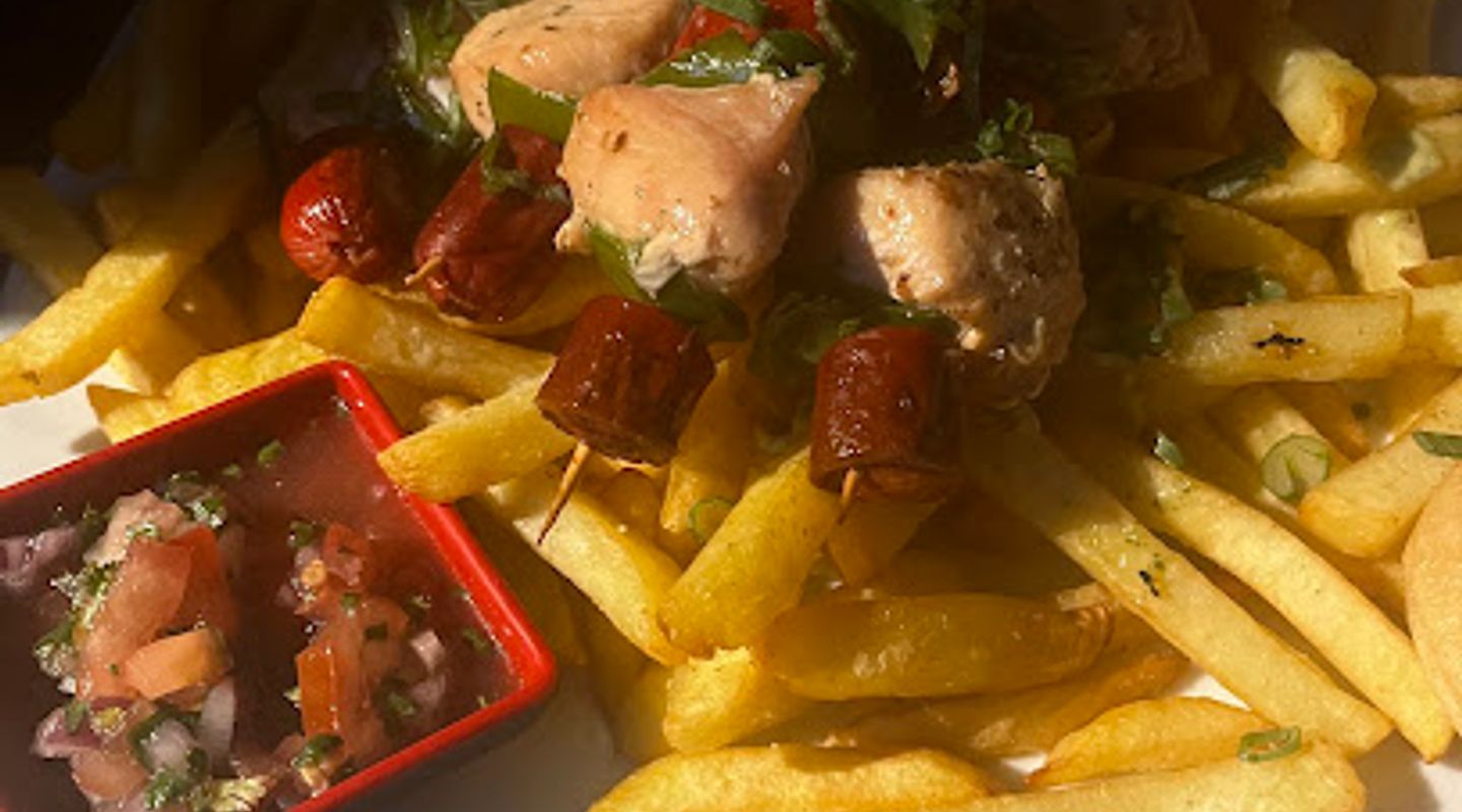 Background