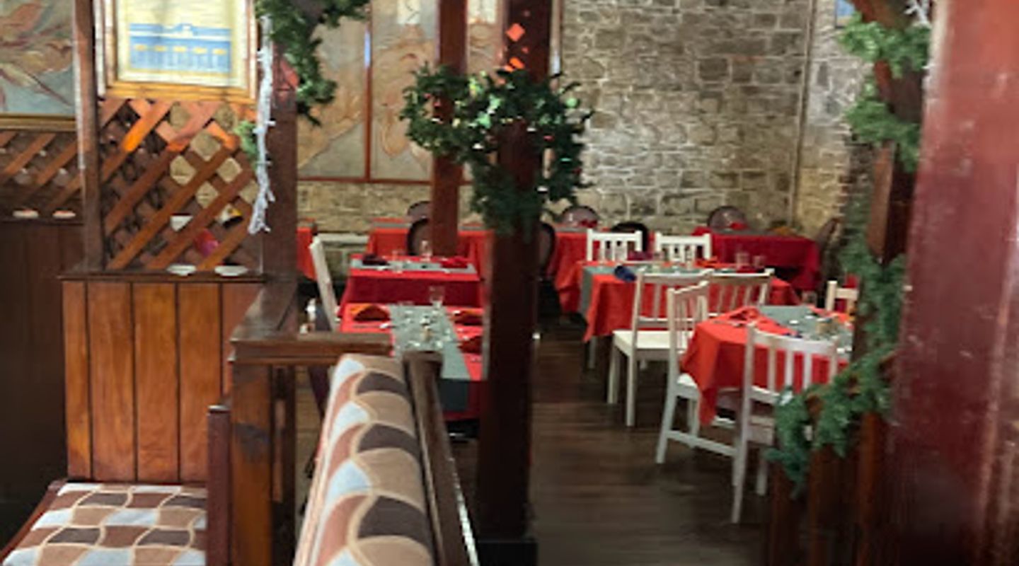 Background