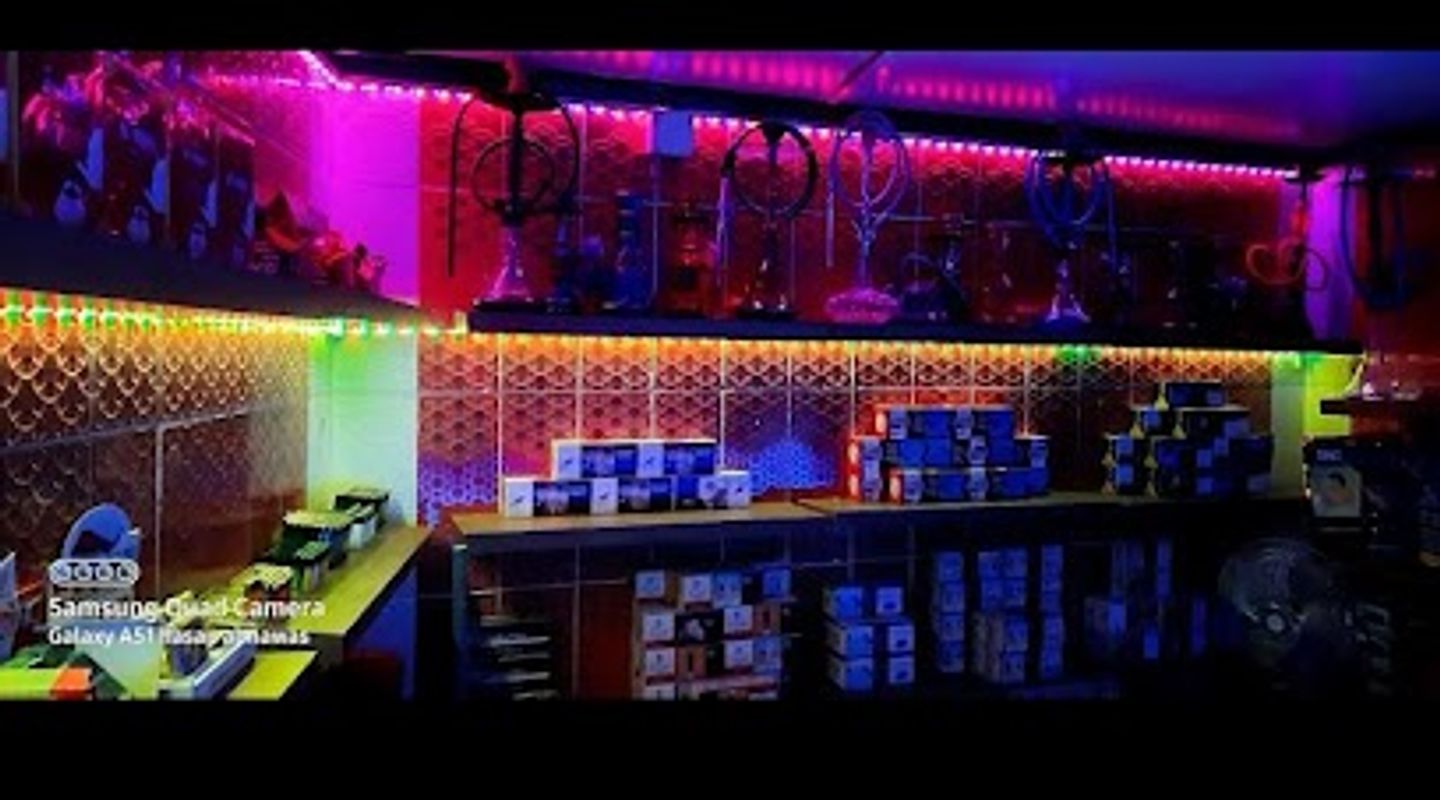 Background