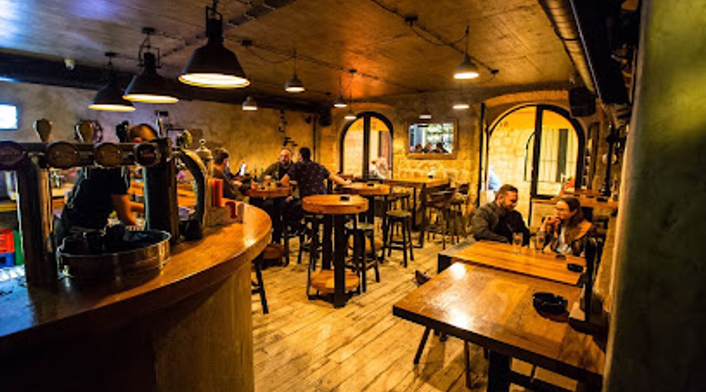 Background