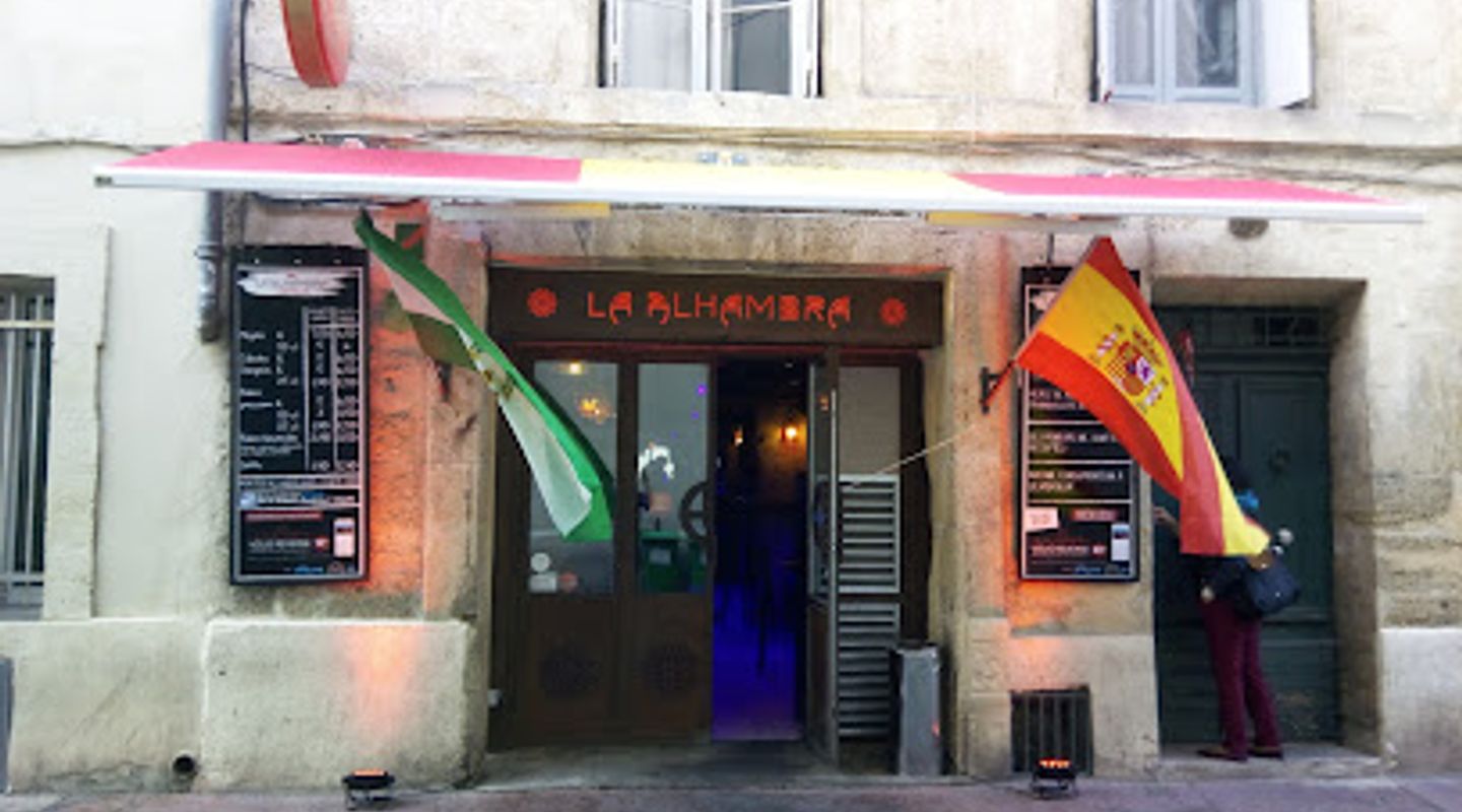 Background