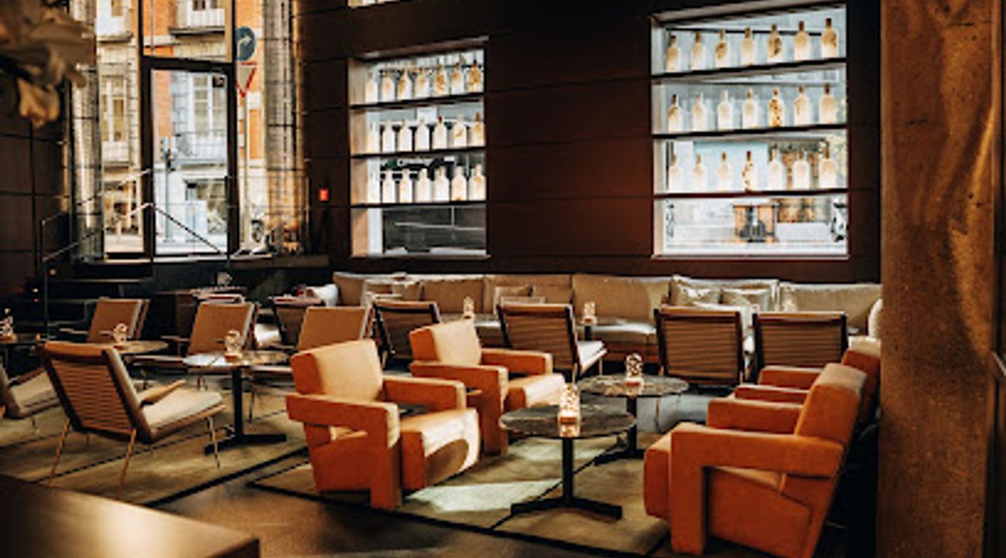 Background