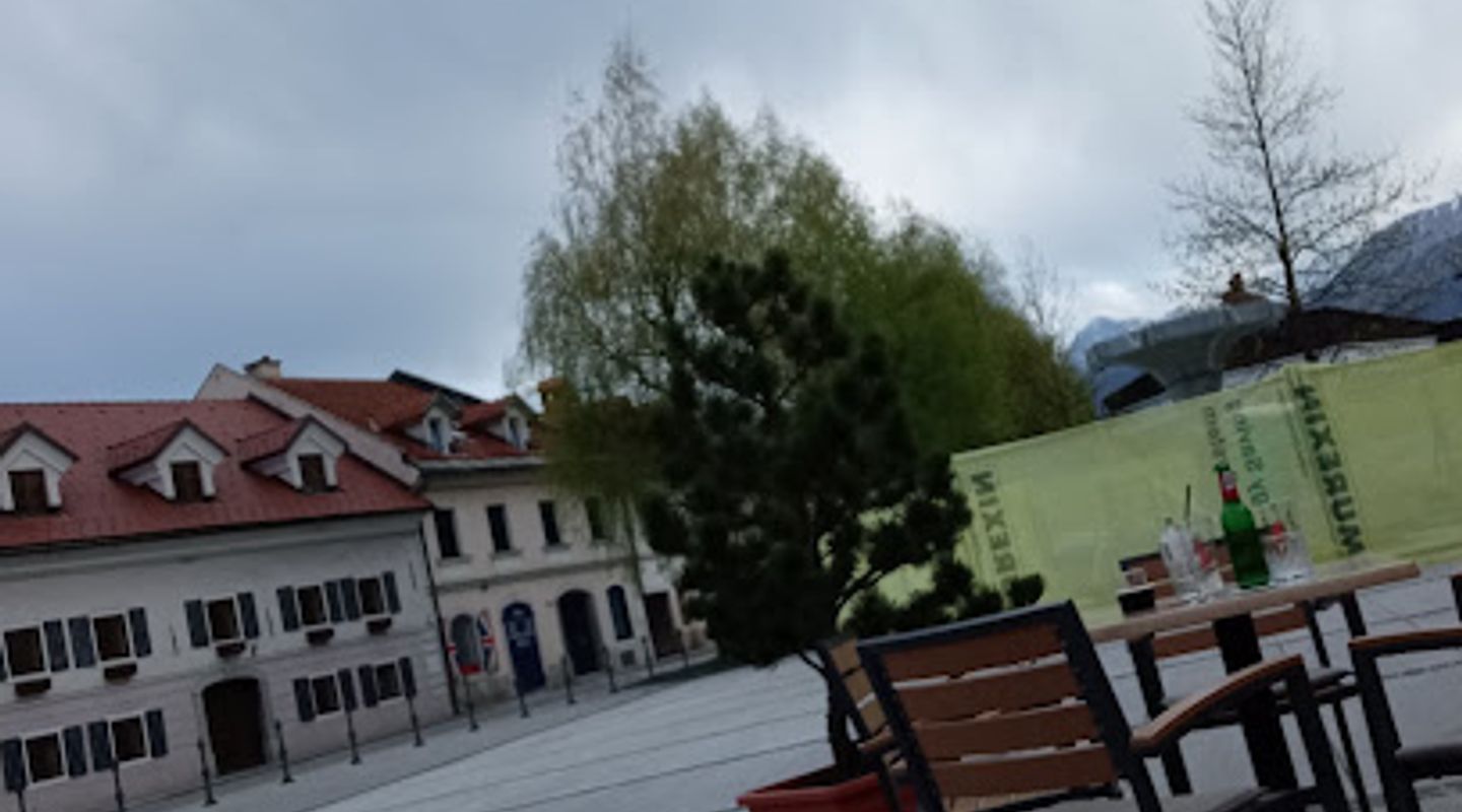 Background