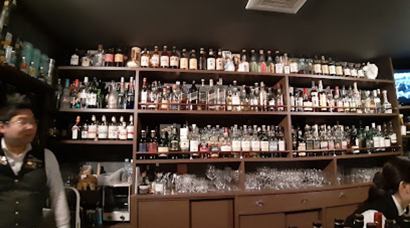 Largo