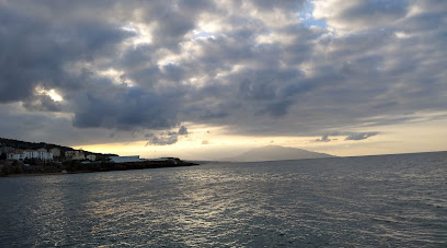 Background