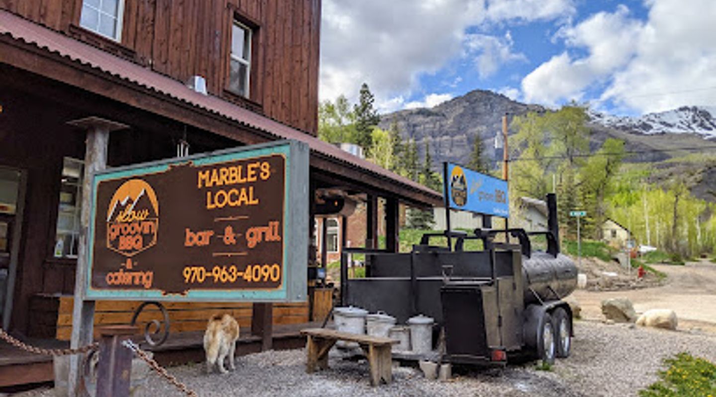 Background
