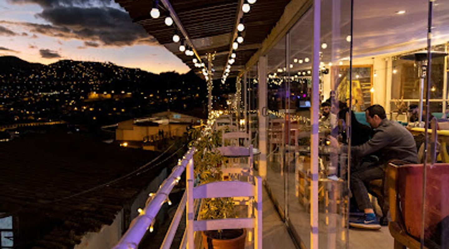 Background