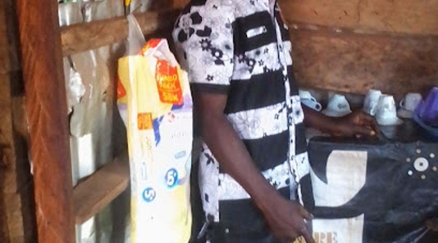 Background