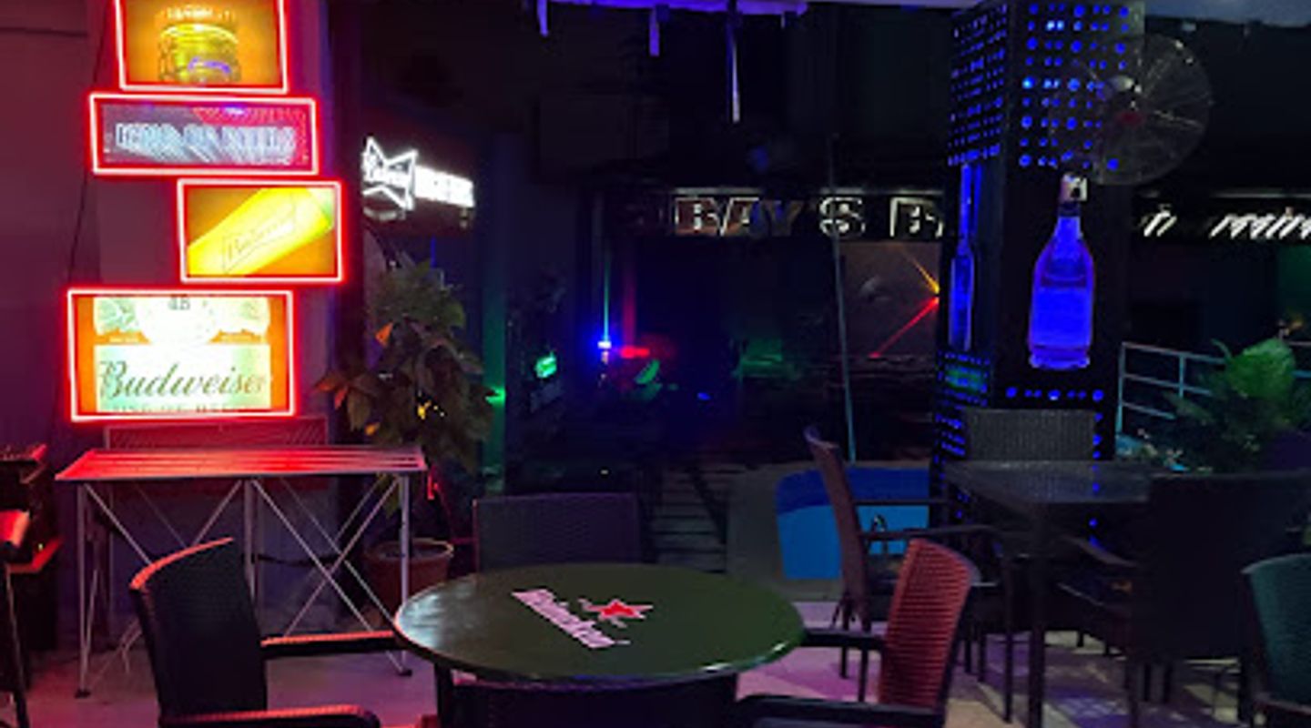 Background