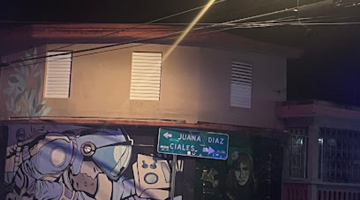 Background