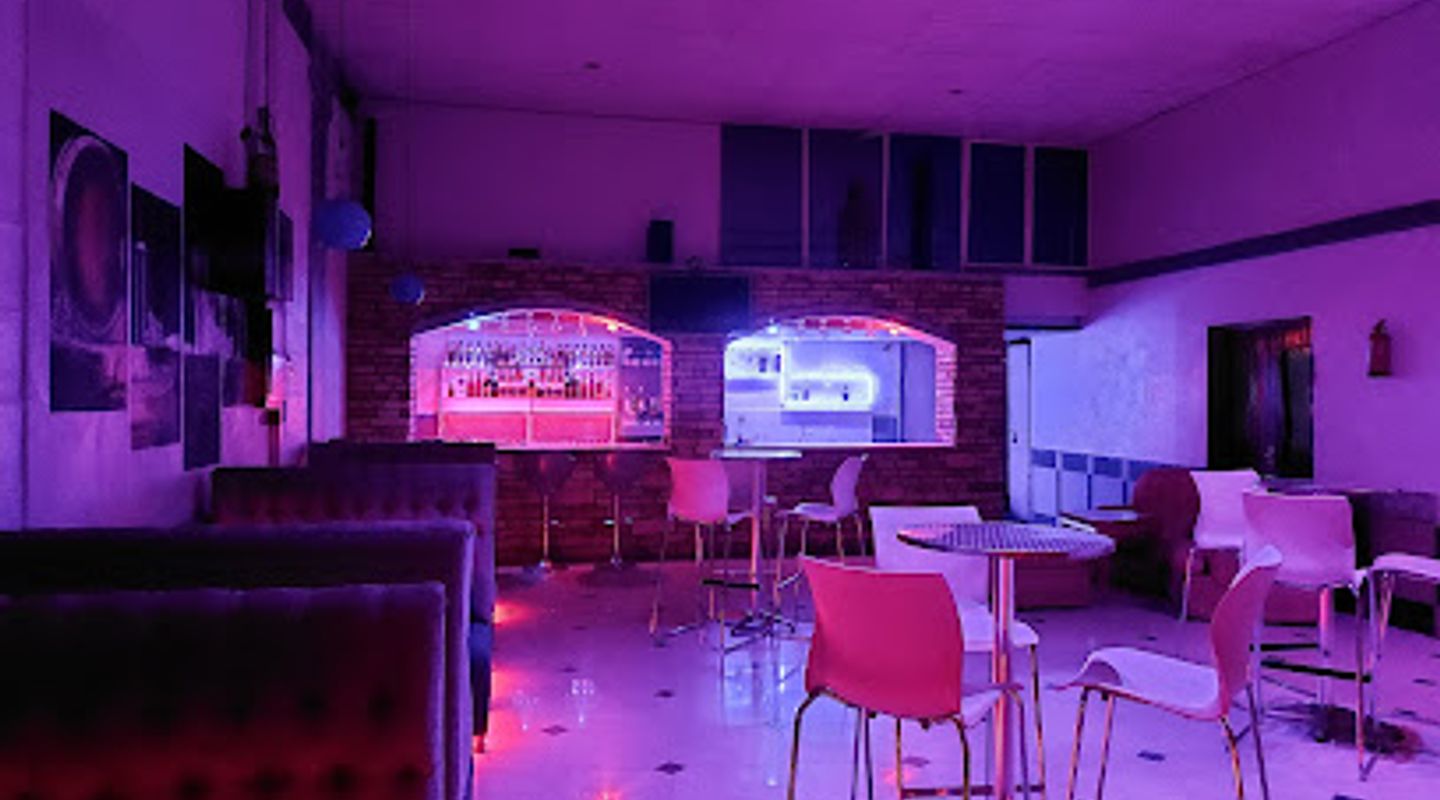 Background
