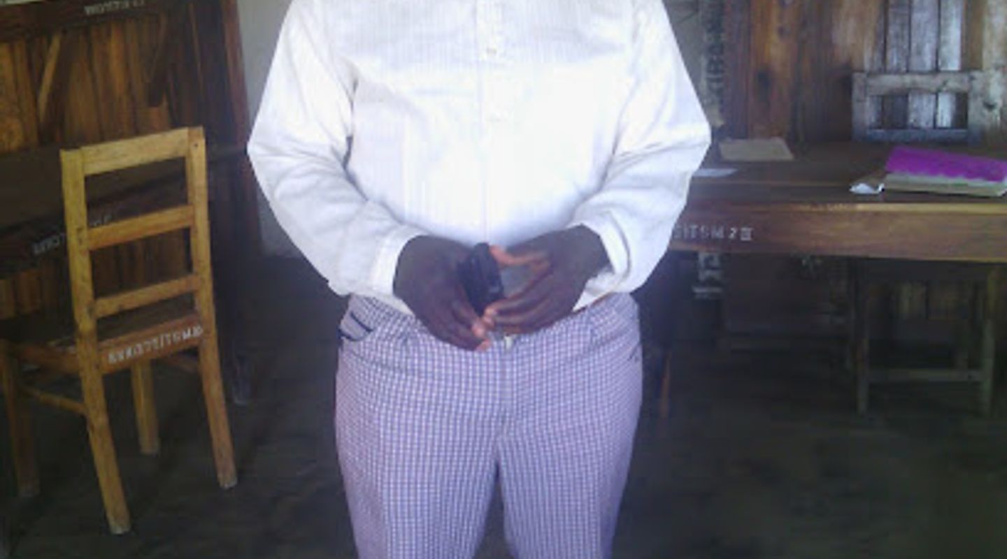 Background