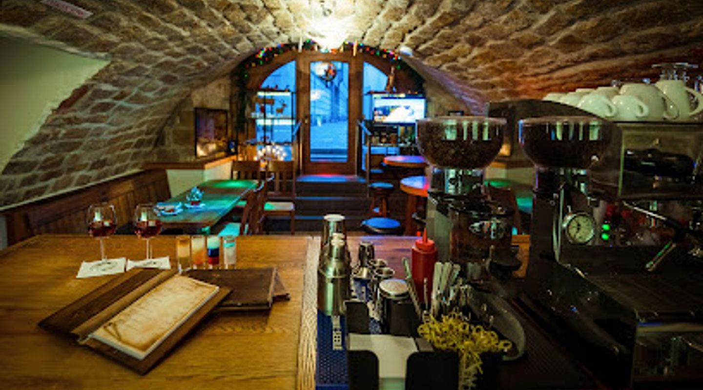 Background