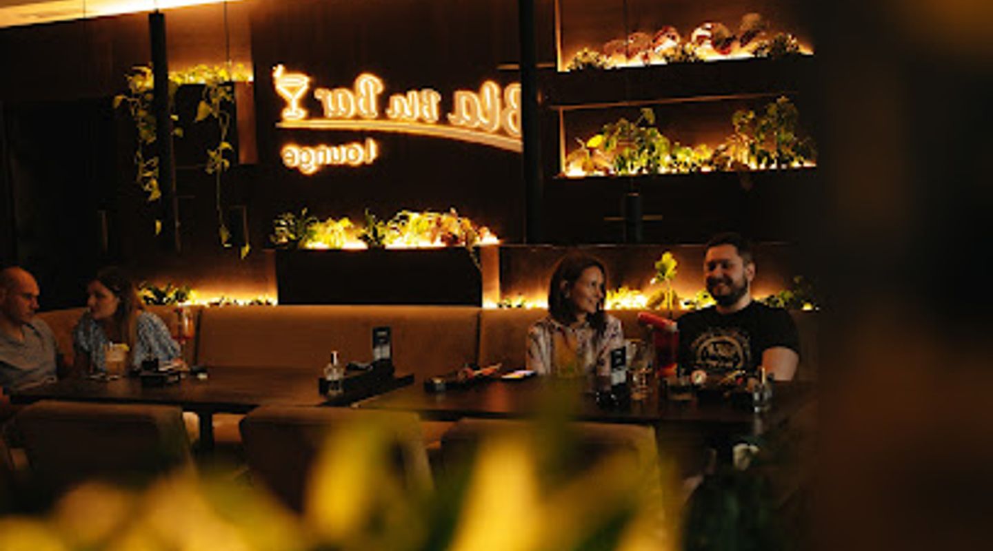 Background