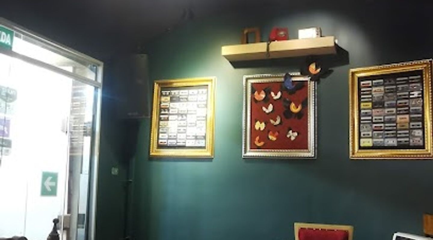Background
