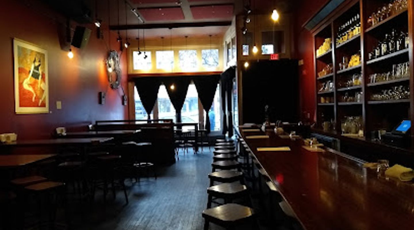 Background