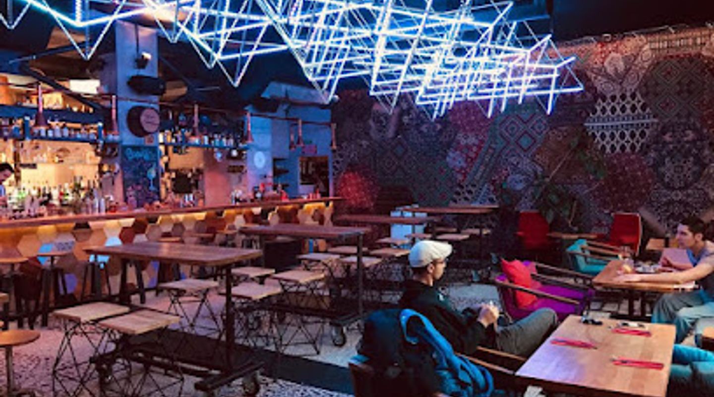 Background