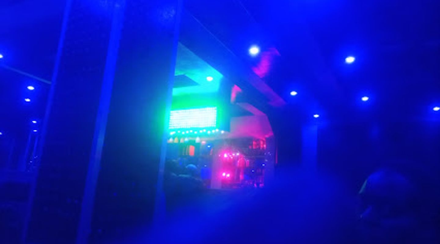 Background