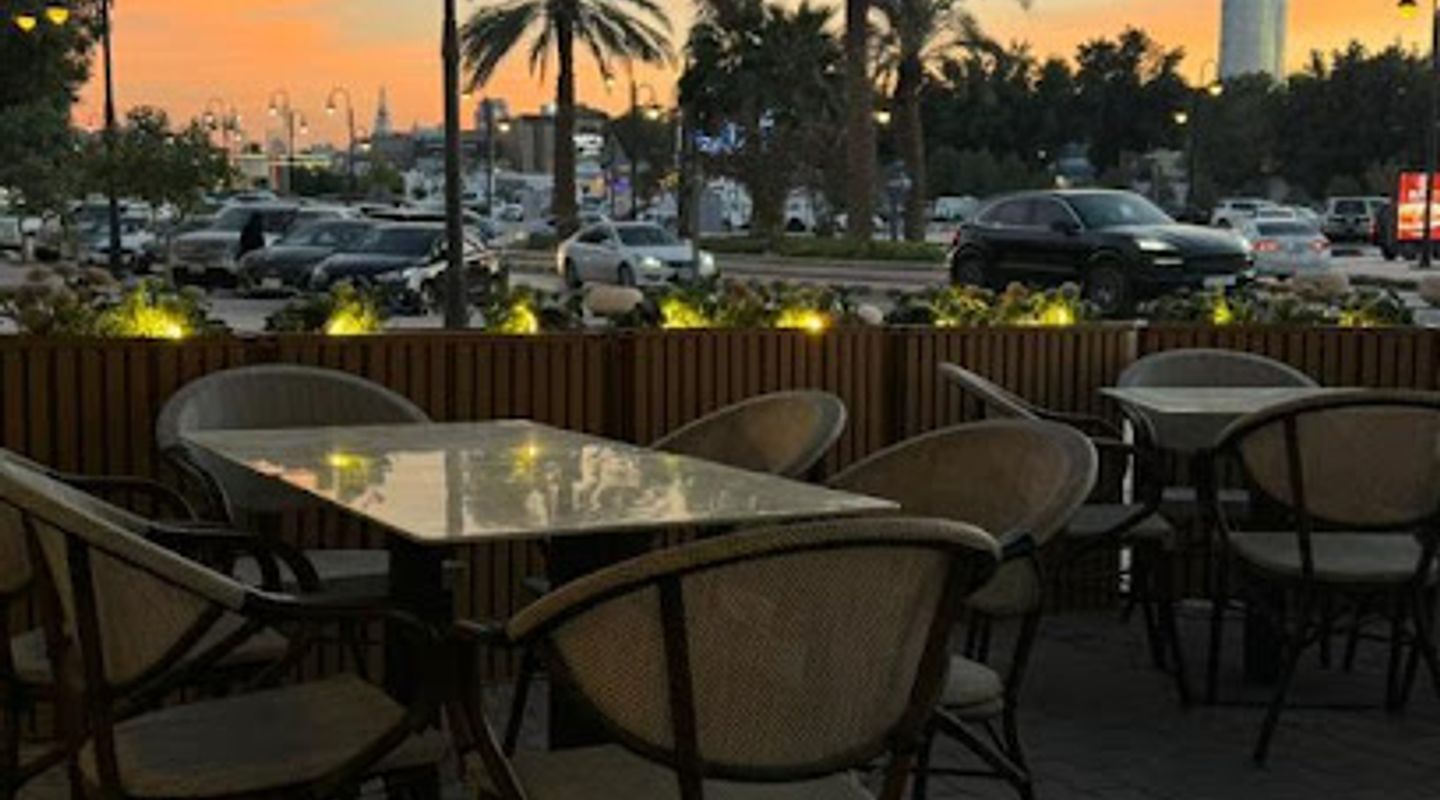 Background