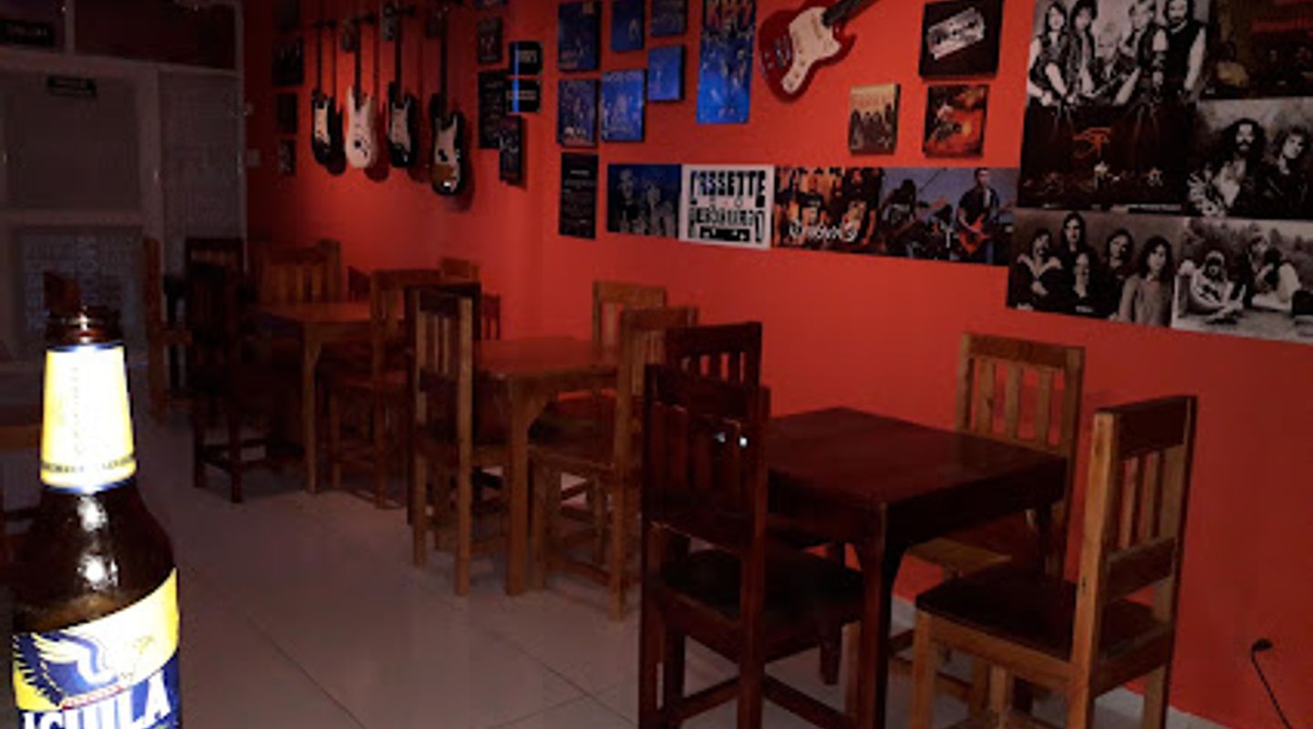 Background