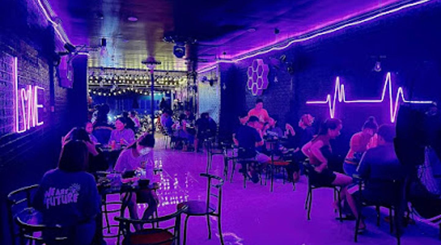 Background
