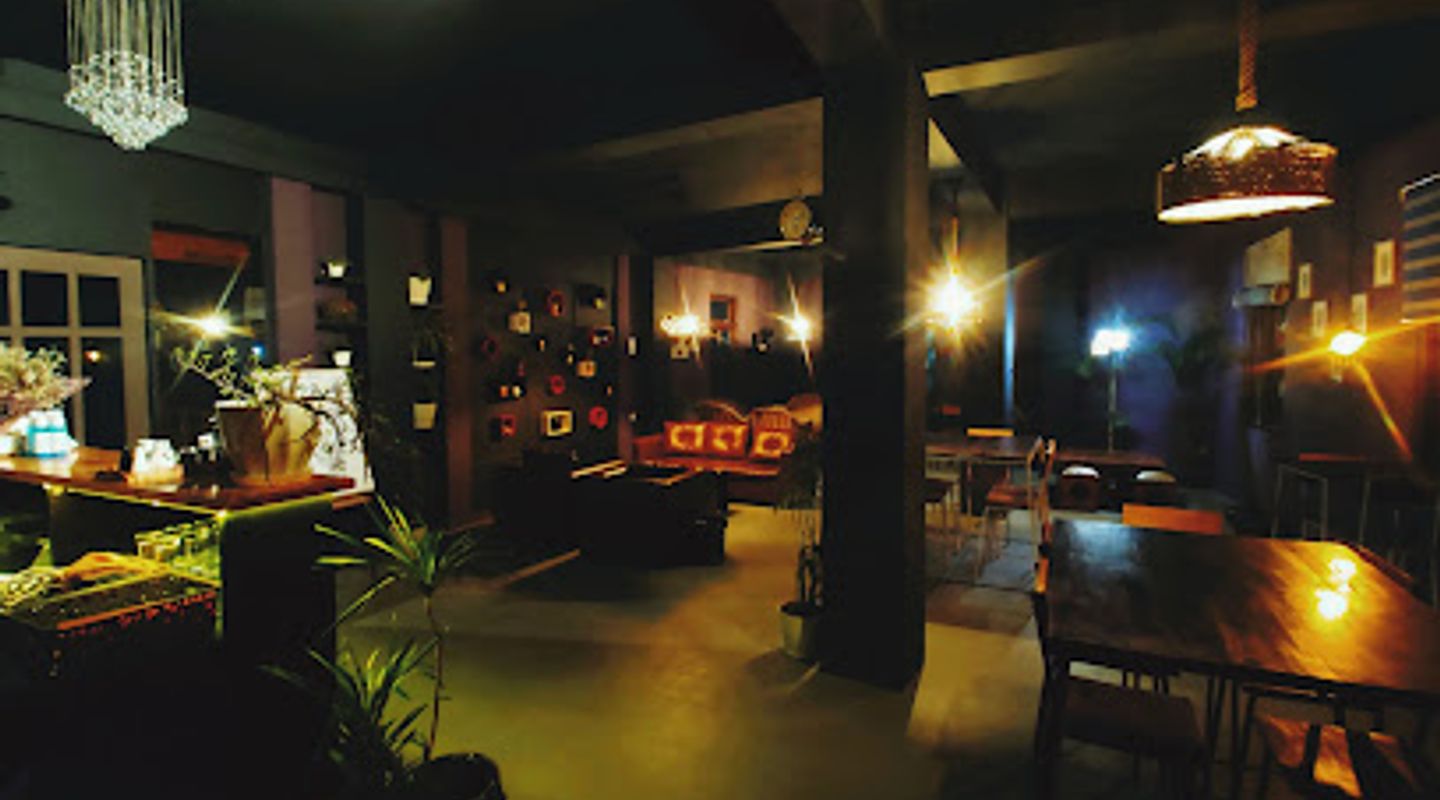 Background