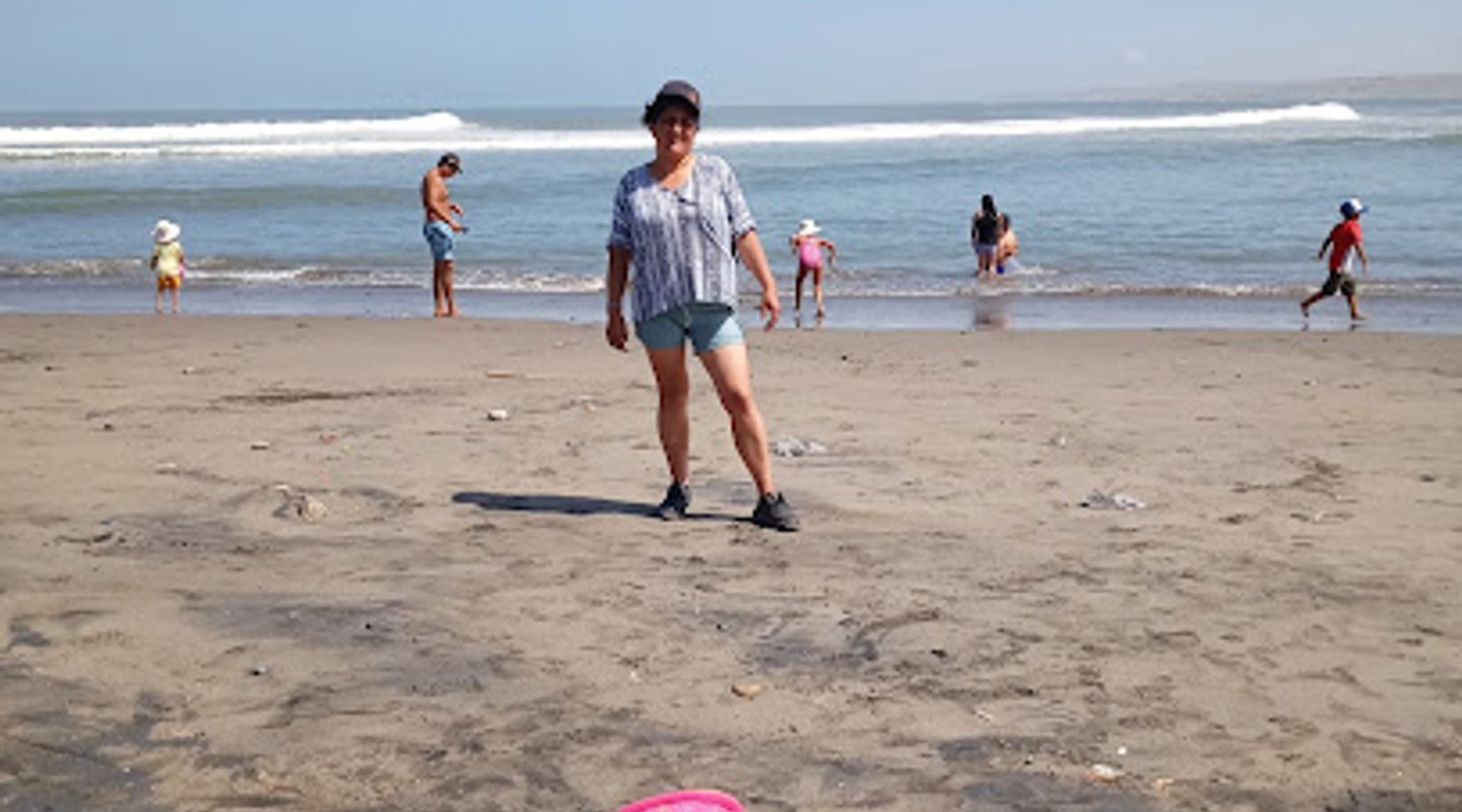 Background