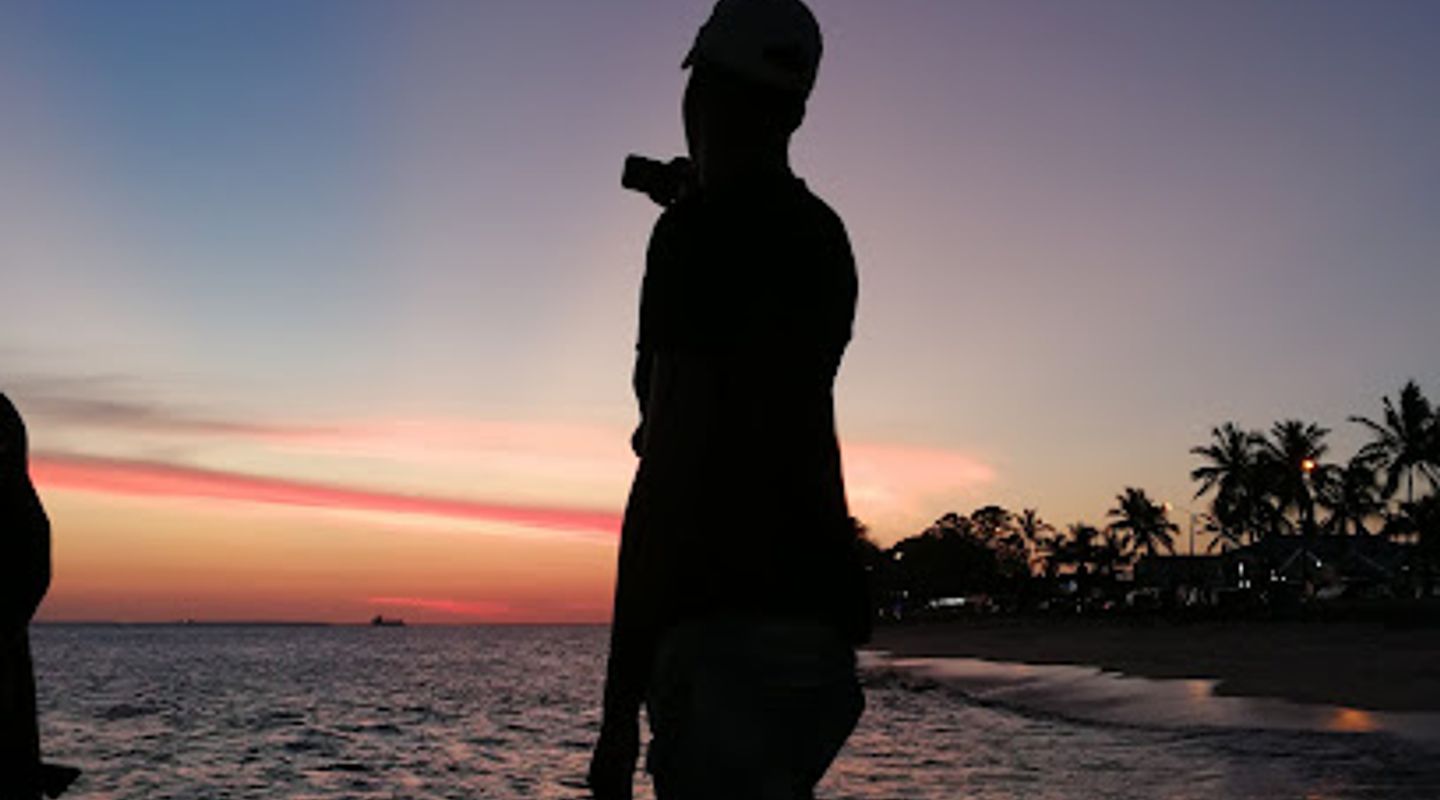 Background