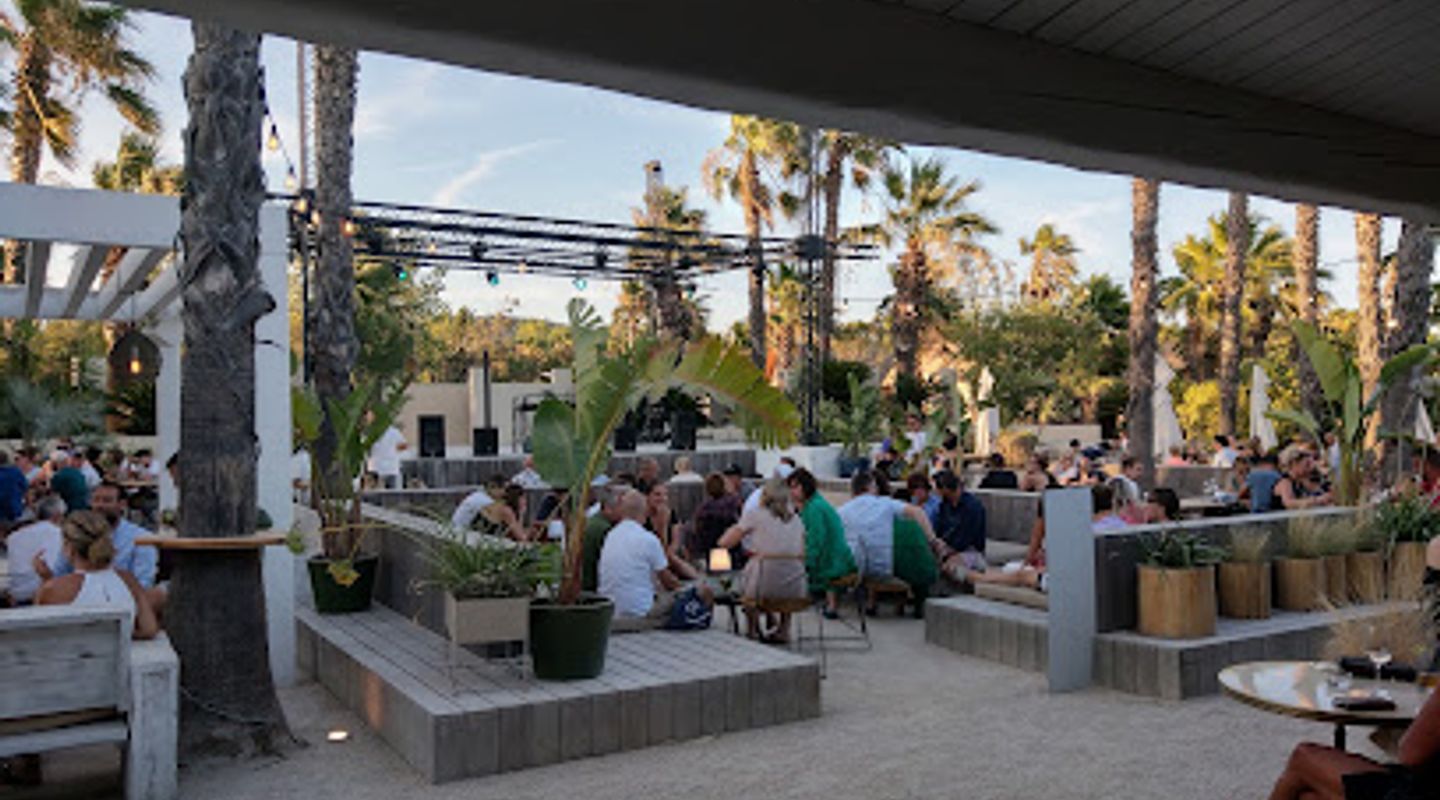 Background